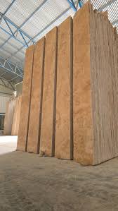 تصویر 1 از تراورتن عسلی سوپر + کف قیمت بازار